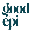 Good Epi