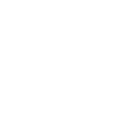 Good Epi